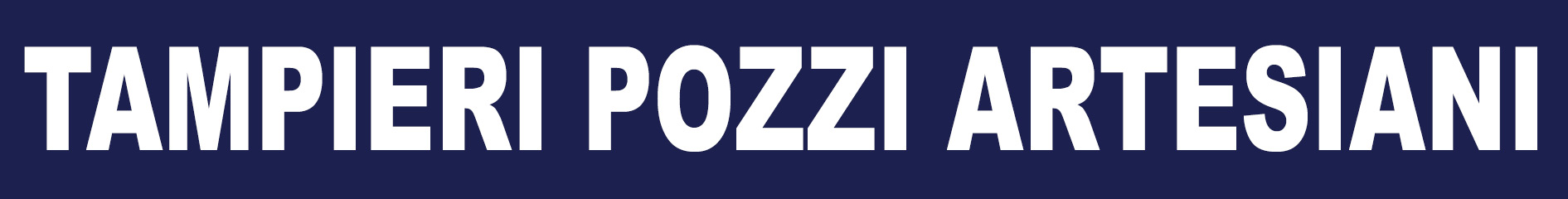 logo-big