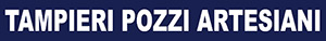 logo-mobile